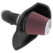 K&N Engineering 63-1565