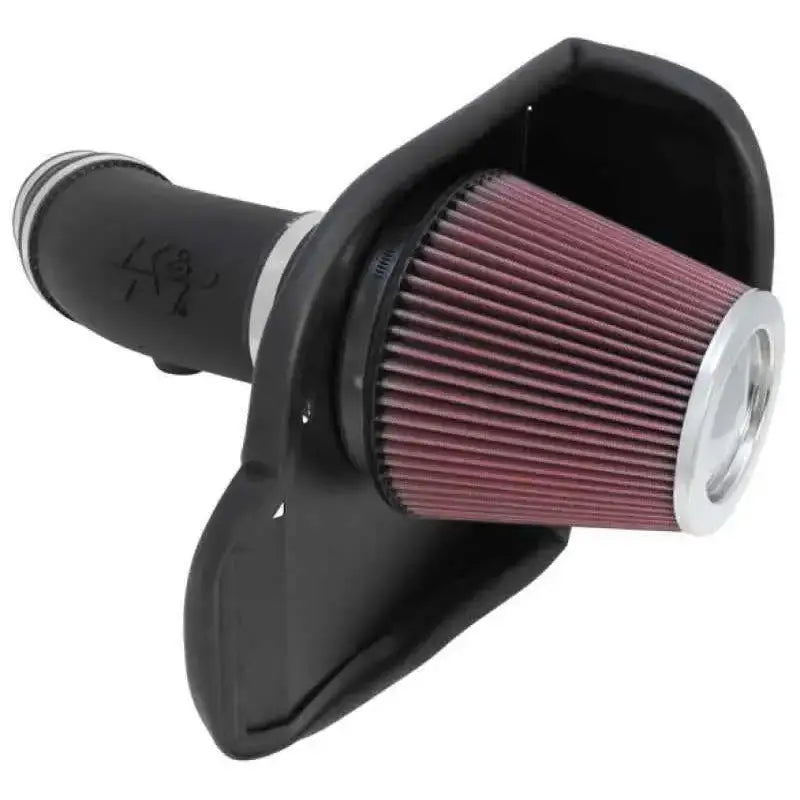 K&N Engineering 63-1565
