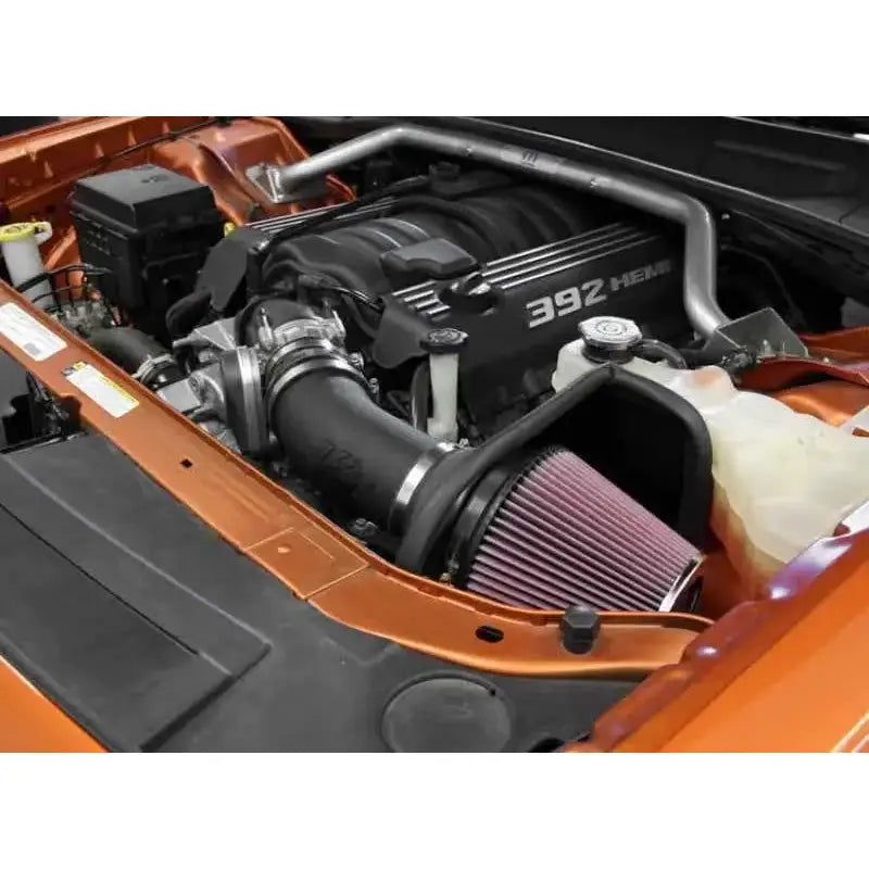 K&N Engineering 63-1565