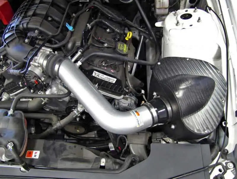 K&N Engineering 69-3529TP