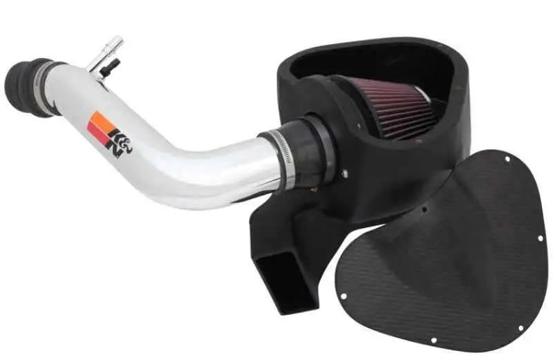 K&N Engineering 69-3529TP