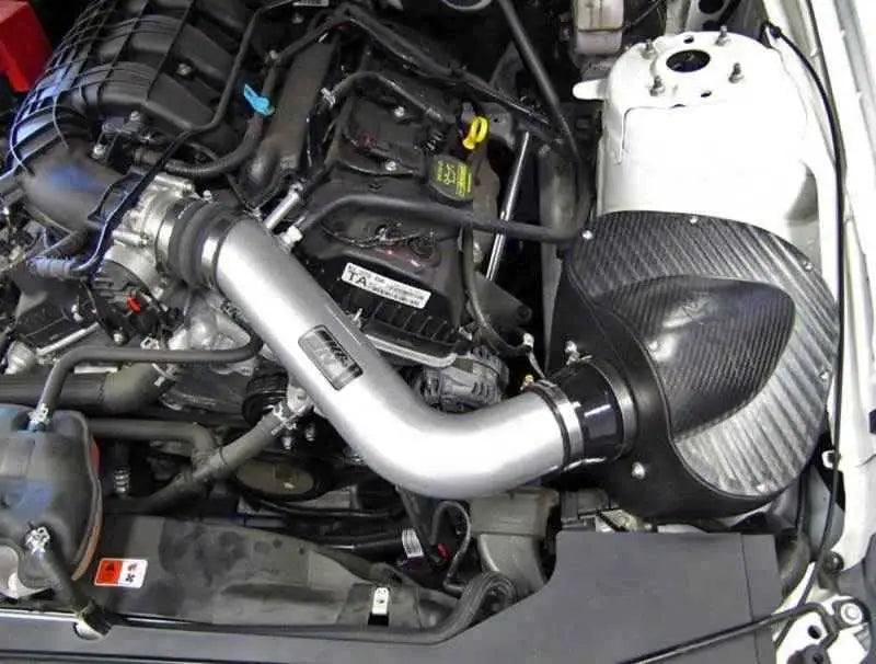 K&N Engineering 69-3529TP