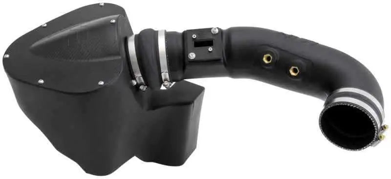 K&N Engineering 63-2578