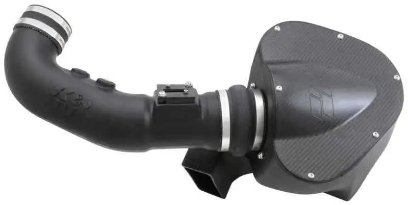 K&N Engineering 63-2578