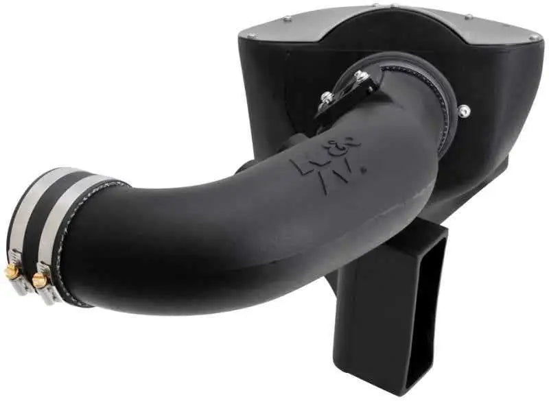 K&N Engineering 63-2578