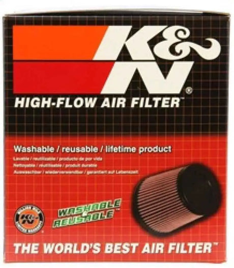 K&N Engineering E-2987