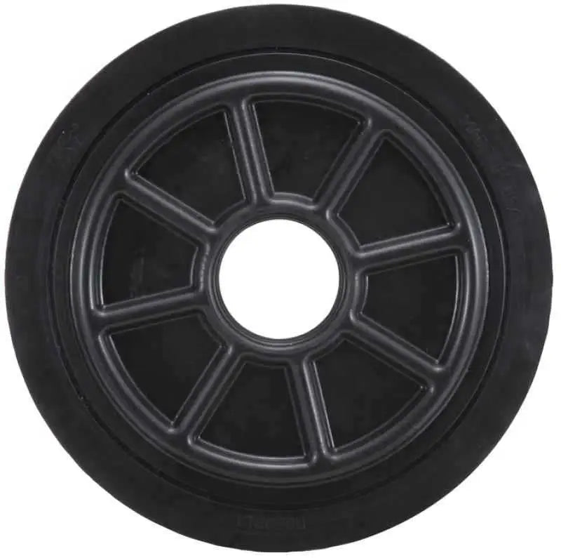 K&N Engineering E-2987