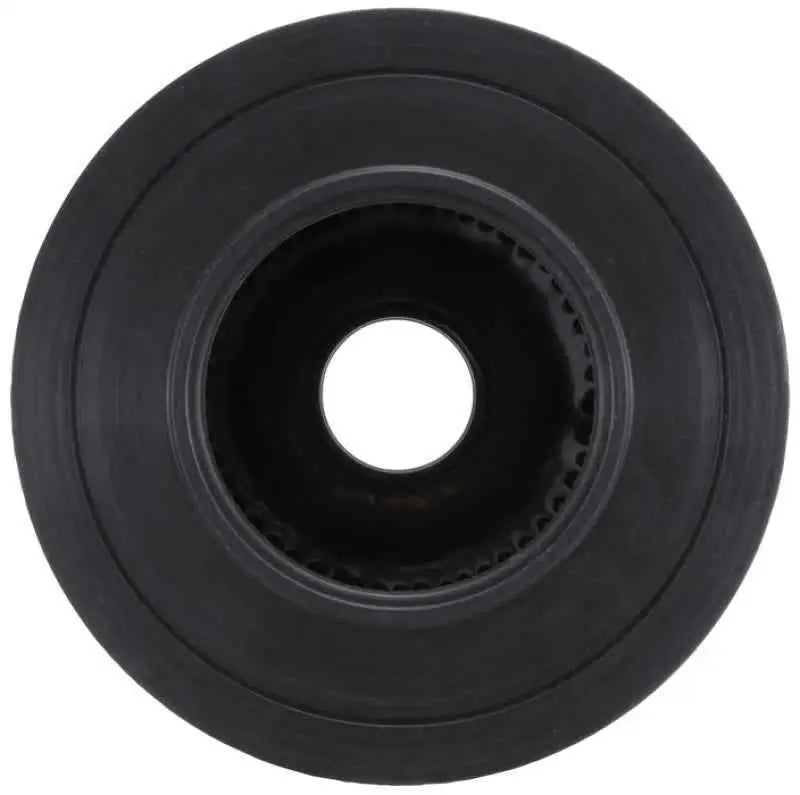 K&N Engineering E-2987