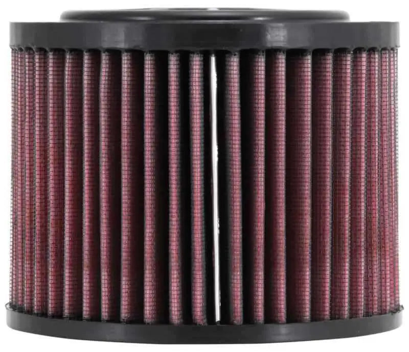 K&N Engineering E-2987