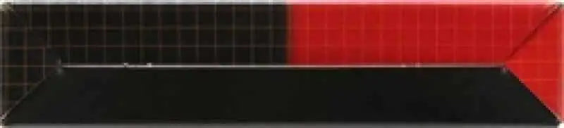 K&N Engineering 33-2476