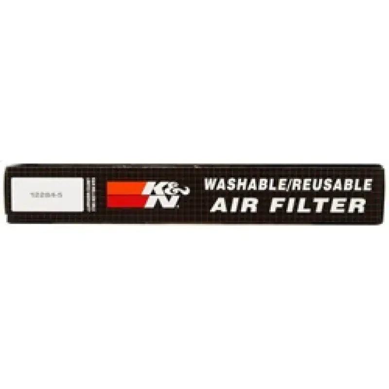 K&N 11-13 Can-Am Commander 800CC-1000CC Air Filter - Truck & Automotive