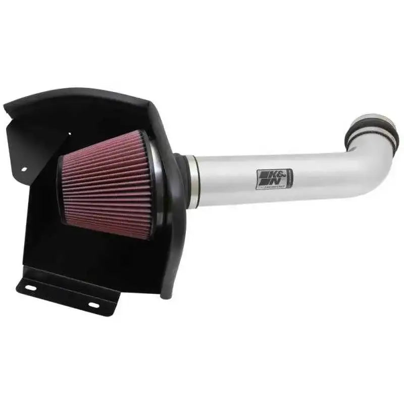 K&N Engineering 69-2546TS