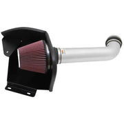 K&N Engineering 69-2546TS