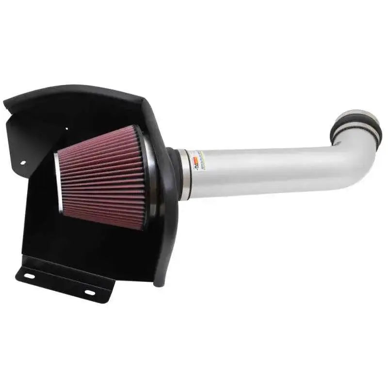 K&N Engineering 69-2546TS