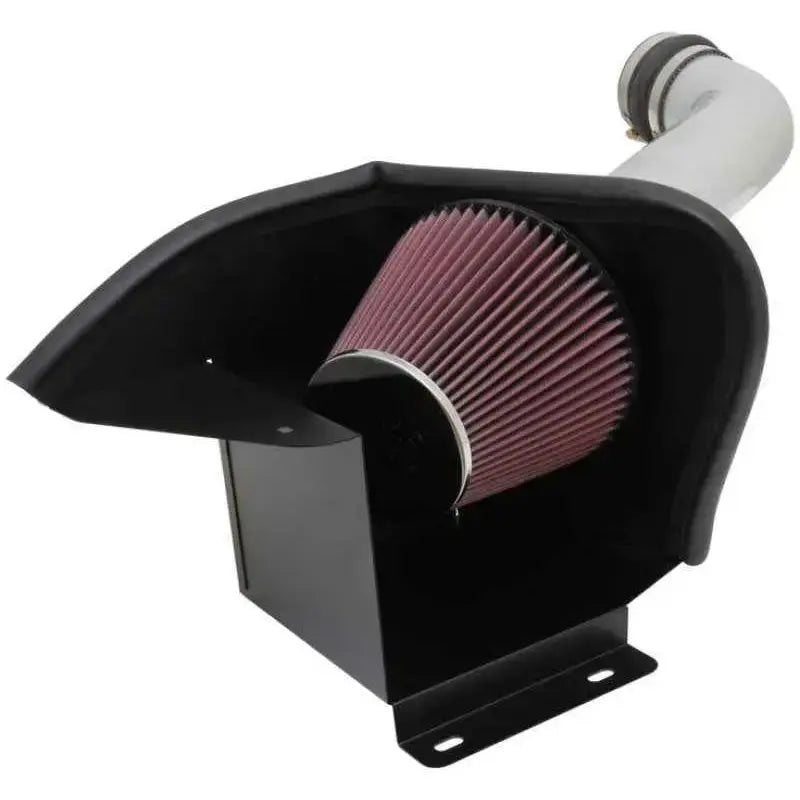 K&N Engineering 69-2546TS