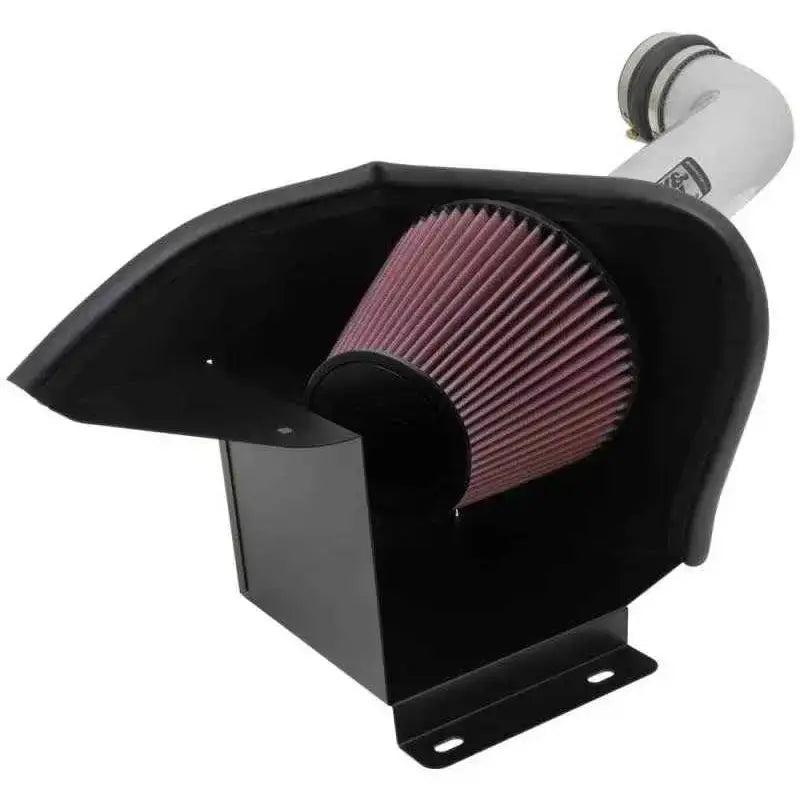 K&N Engineering 69-2546TS