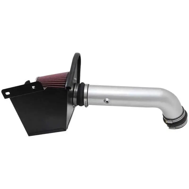 K&N Engineering 69-2546TS