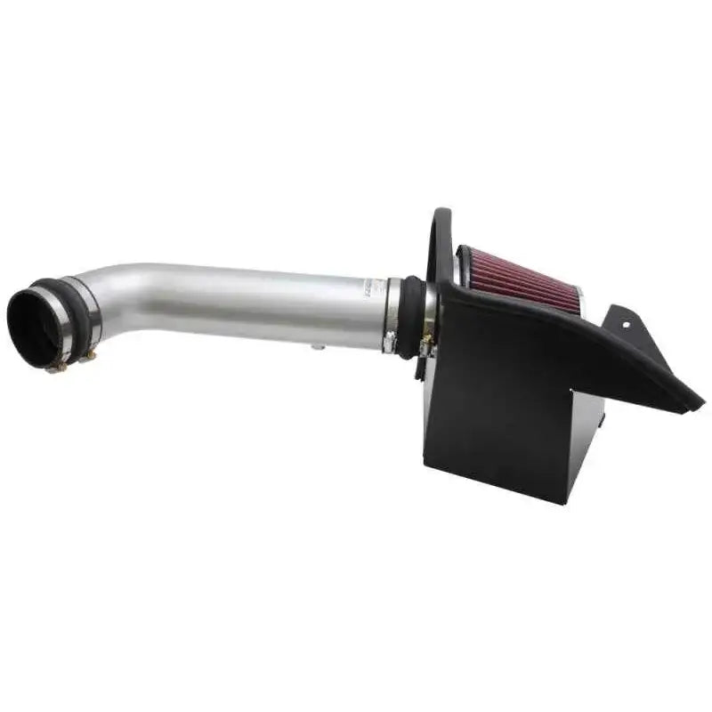 K&N Engineering 69-2546TS
