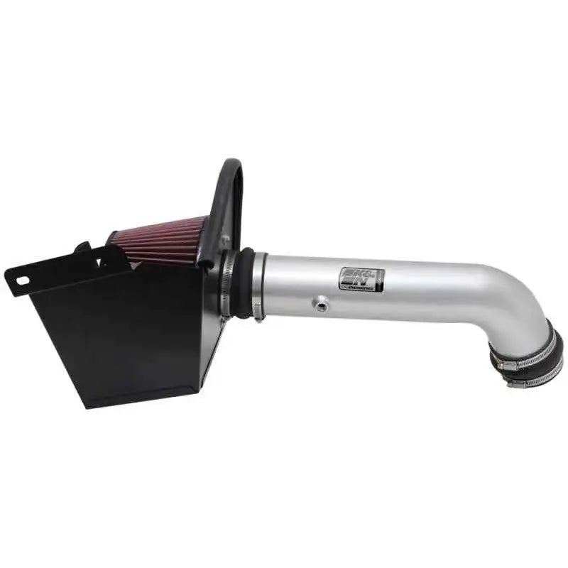K&N Engineering 69-2546TS