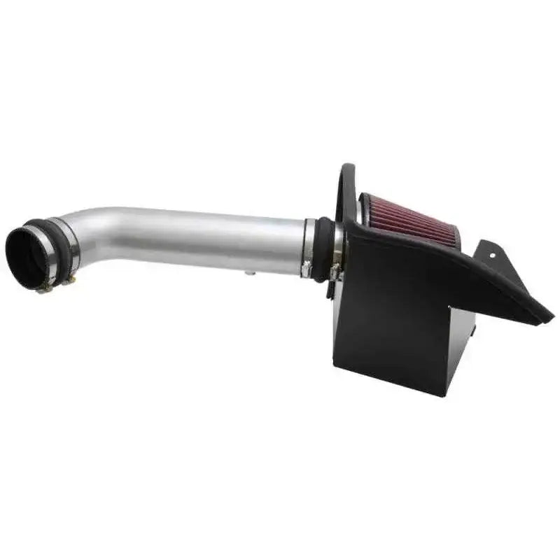 K&N Engineering 69-2546TS