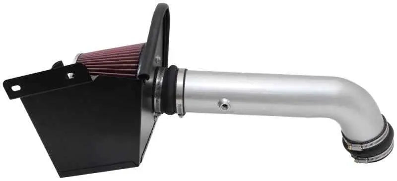 K&N Engineering 69-2546TS