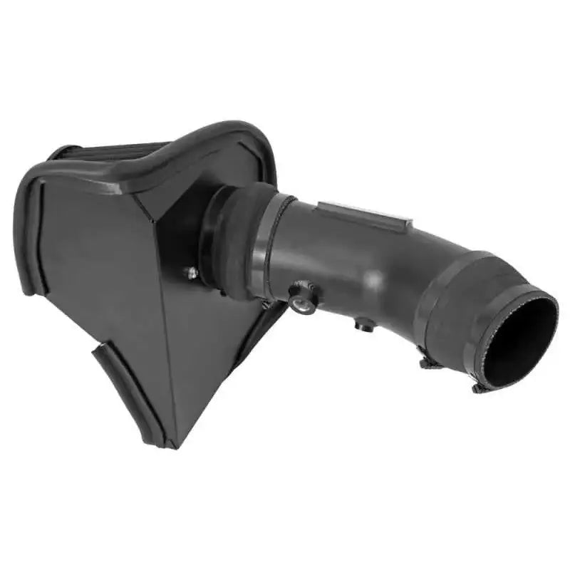 K&N Engineering 71-2545