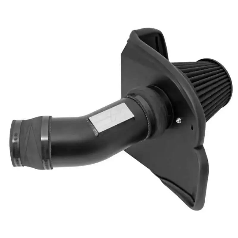 K&N Engineering 71-2545