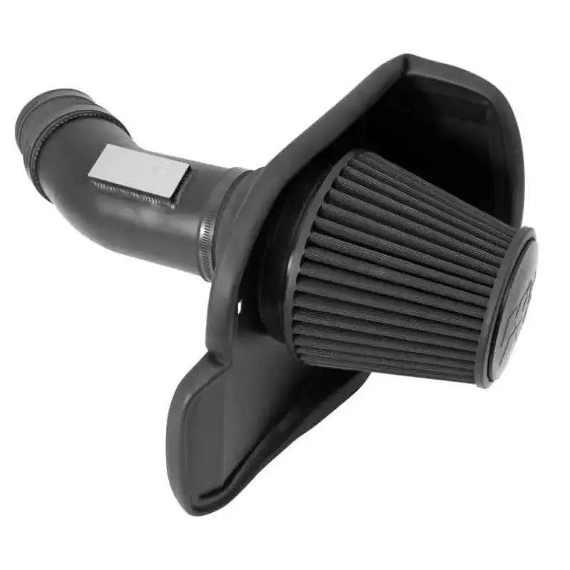 K&N Engineering 71-2545