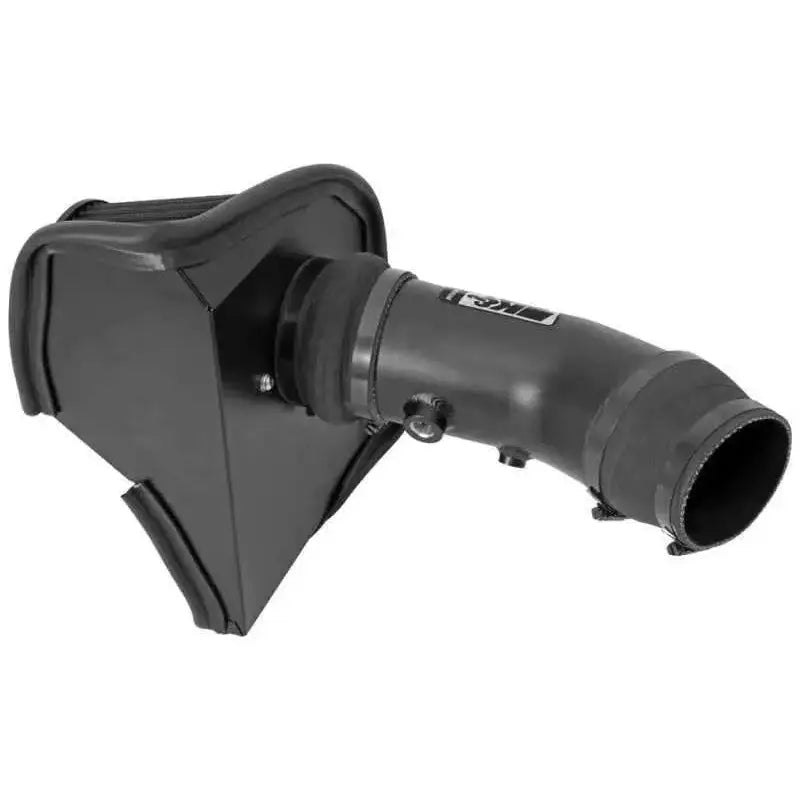K&N Engineering 71-2545