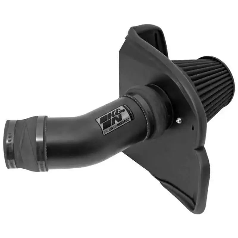 K&N Engineering 71-2545