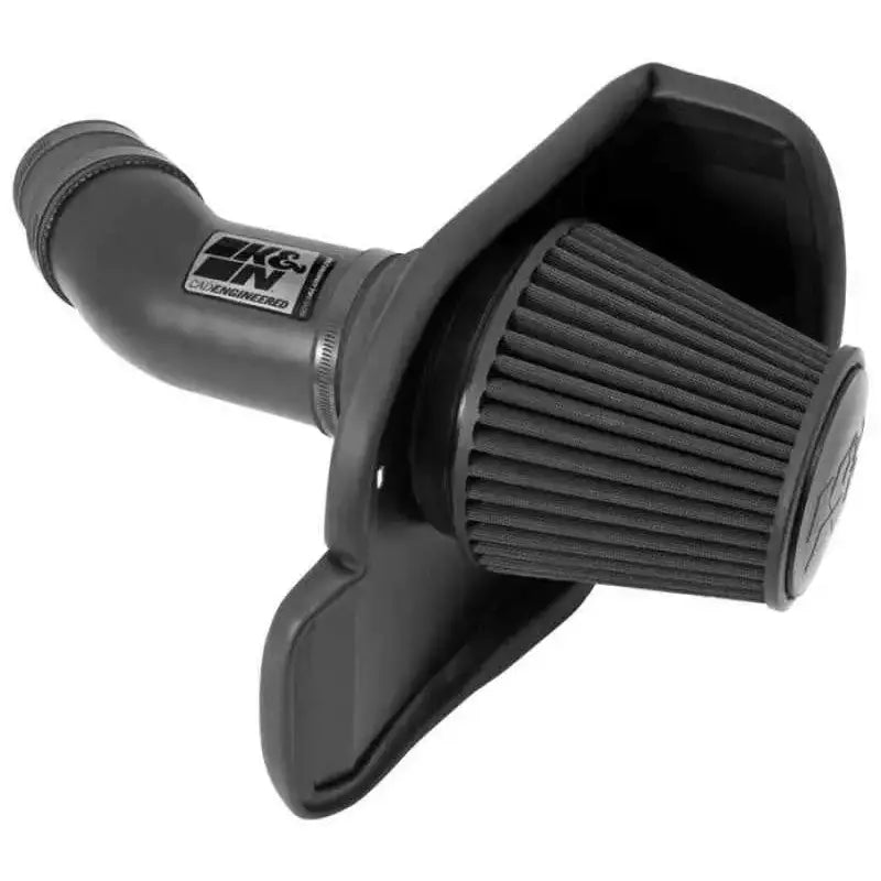 K&N Engineering 71-2545