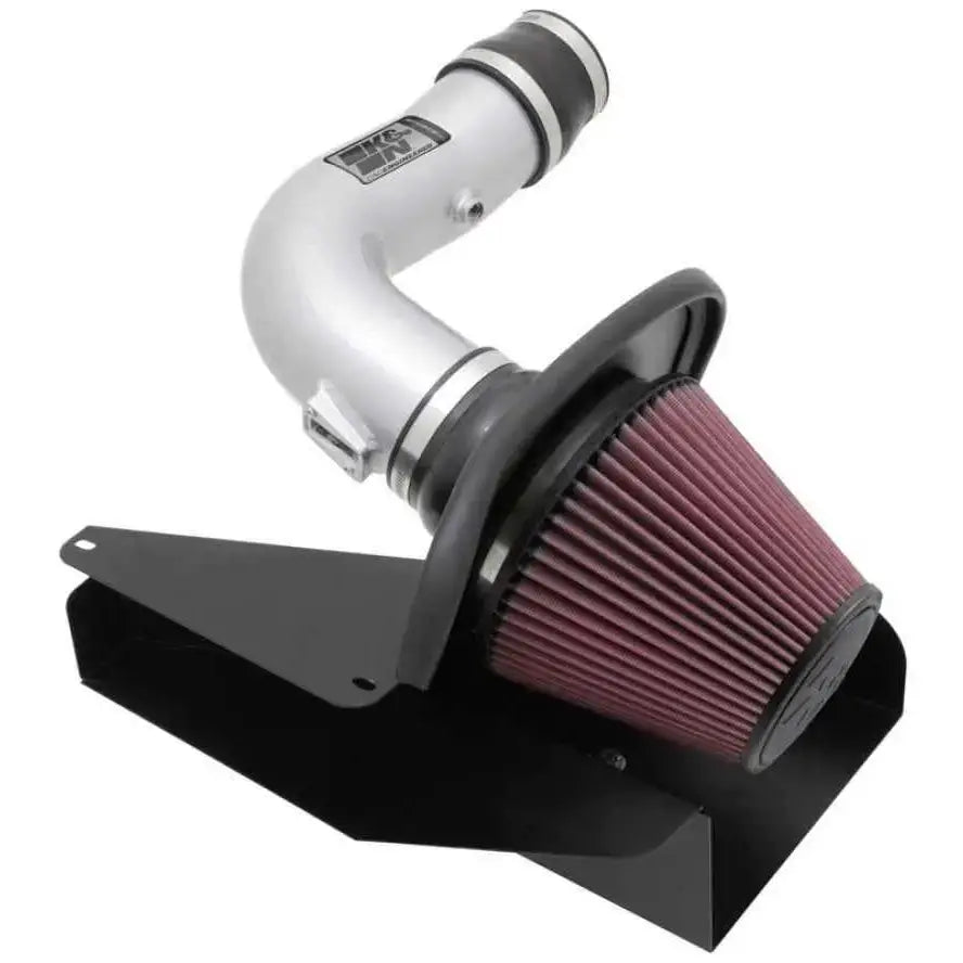 K&N Engineering 77-2583KS