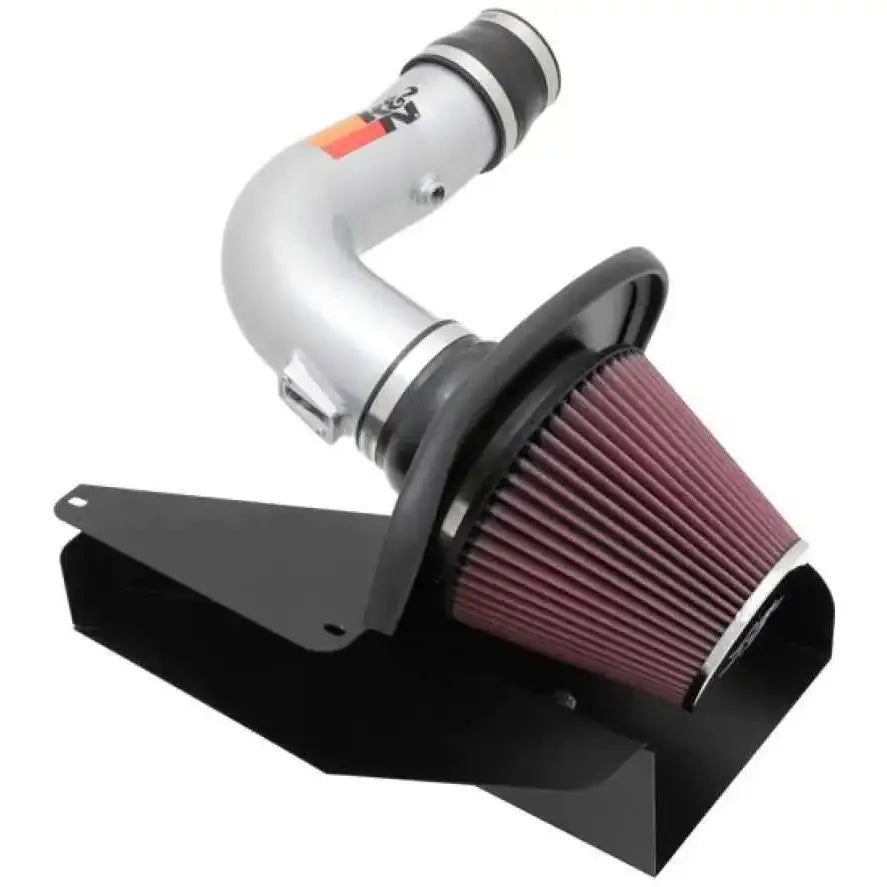 K&N Engineering 77-2583KS