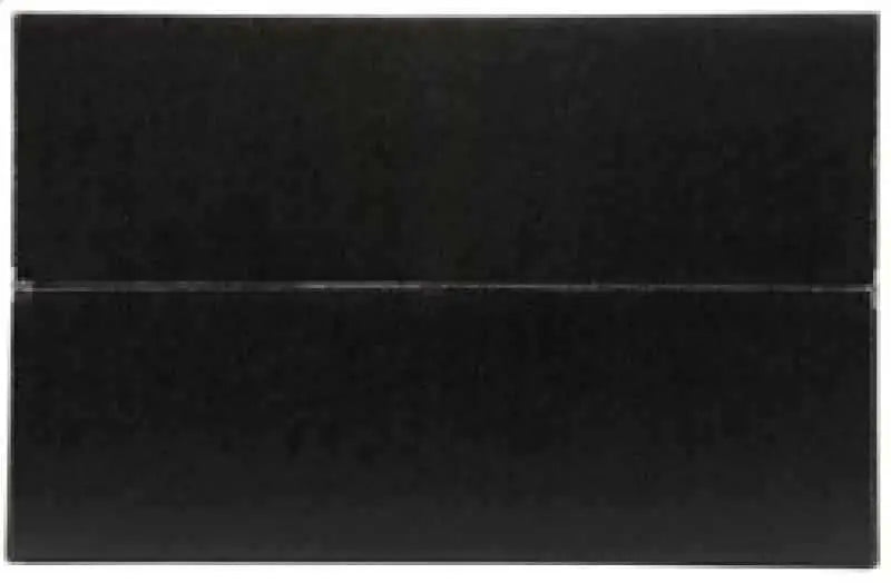 K&N Engineering 77-2583KS
