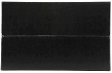 K&N Engineering 77-2583KS