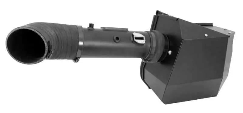 K&N Engineering 71-2582