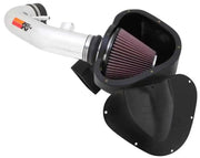 K&N Engineering 69-3527TP