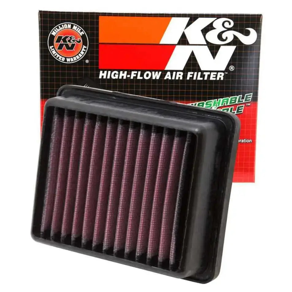 K&N Engineering KT-1211