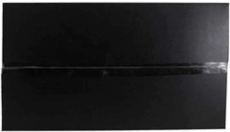 K&N Engineering 57-1564