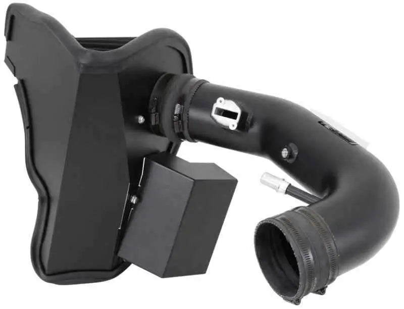 K&N Engineering 71-3527