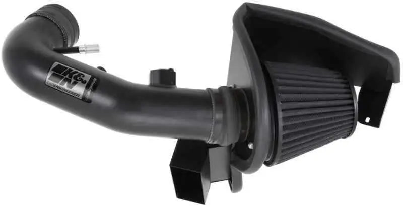 K&N Engineering 71-3527