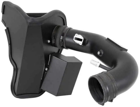 K&N Engineering 71-3527