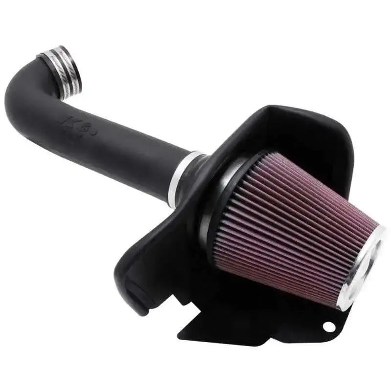 K&N Engineering 57-1563