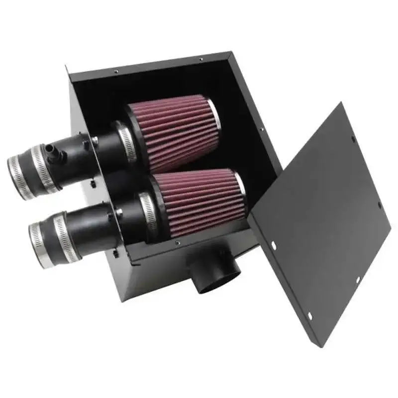 K&N Engineering 57-1129