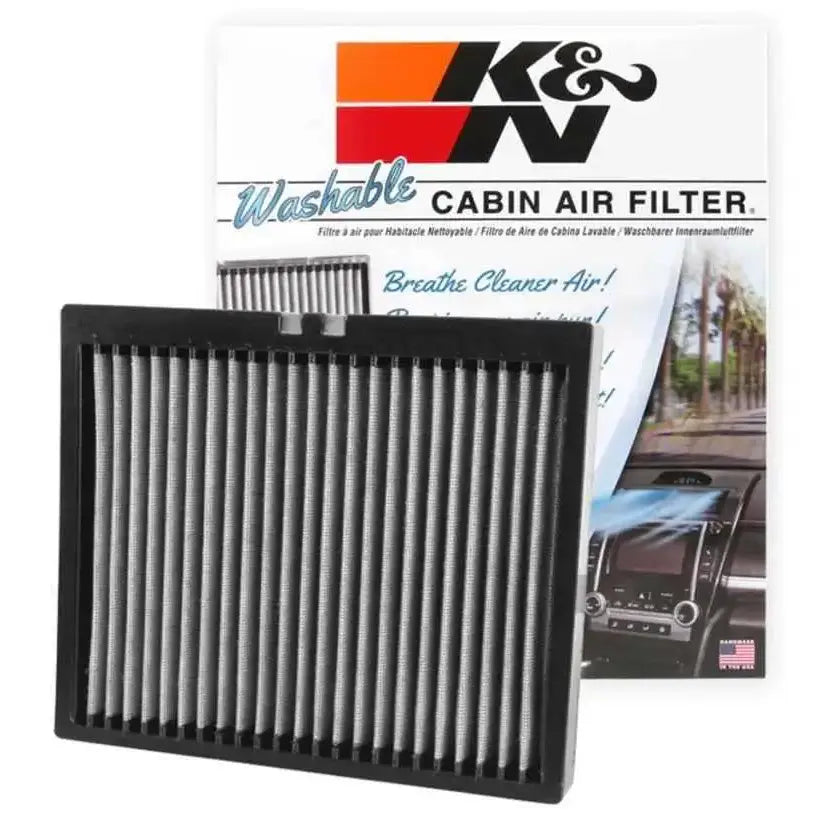 K&N Engineering VF2040