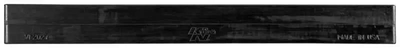 K&N Engineering VF2027