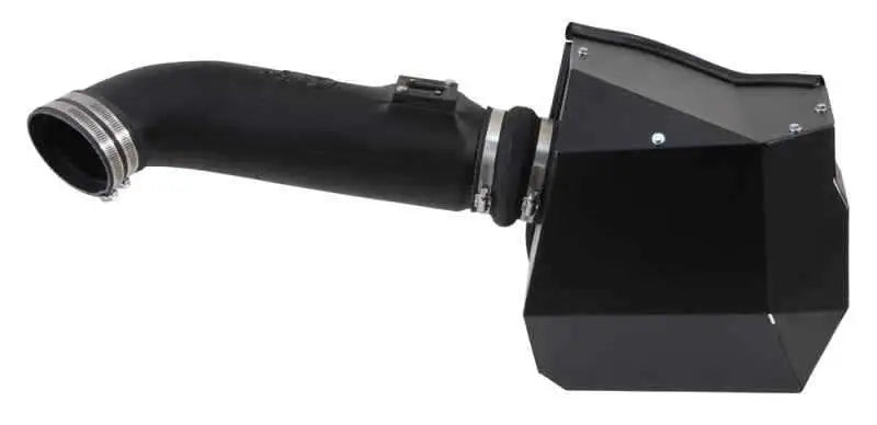 K&N Engineering 57-2582