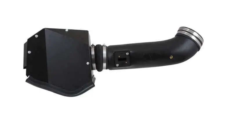 K&N Engineering 57-2582