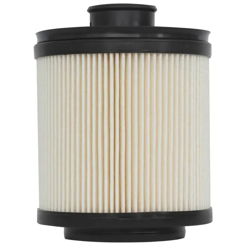K&N Engineering PF-4700 K&N 11-16 Ford 6.7L V8 Fuel Filter