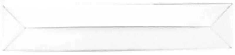 K&N Engineering VF3012